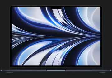 Insider onthult wanneer de vernieuwde MacBook ...