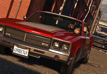 Het is officieel: Rockstar Games toont ...