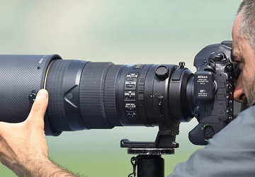 Beste Camera voor Fotojournalistiek