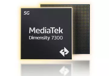 Dimensity 7050 opvolgers: MediaTek onthult de ...
