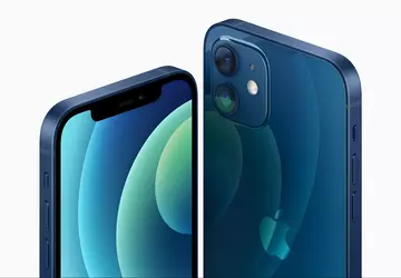 Apple zal de iOS 17.1-update voor ...