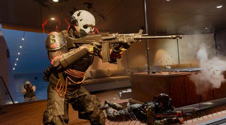 Vanaf 3 april kunnen Call of Duty-spelers crossplay uitschakelen in games zonder classificatie, waardoor het aantal cheaters in wedstrijden zal afnemen.