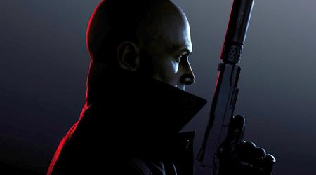 Fysieke versies van Hitman: World of Assassination zijn verkrijgbaar op 25 augustus, maar alleen op PlayStation 5