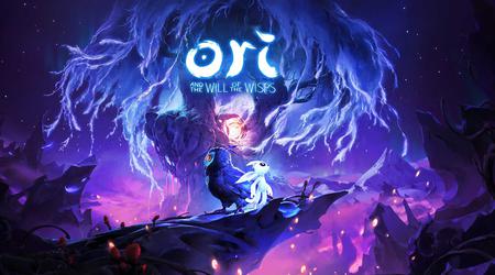 Ori-serie regisseur zegt dat hij al "een paar ideeën" heeft voor Ori 3