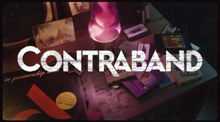 Wat is er aan de hand met Contraband? Nieuwe game van de makers van Just Cause en Mad Max kan geannuleerd worden