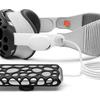 dbrand beschermhoes voor Apple Vision Pro - preview