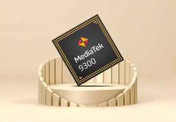 Geruchten: MediaTek onthult zijn vlaggenschip Dimensity ...