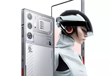 Een van de krachtigste smartphones op ...