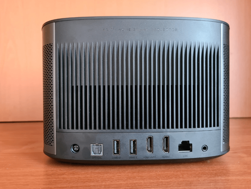 vergelijking TK700 vs Horizon Pro