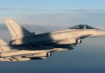 Duitsland blokkeert waarschijnlijk de verkoop van ...