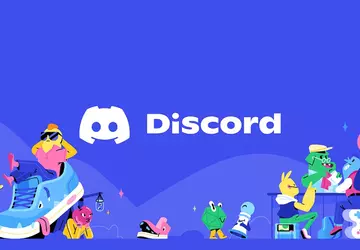 Discord overweegt naar de beurs te ...