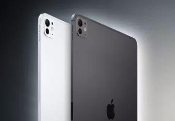 Fijnproever: Apple brengt iPad Pro met ...