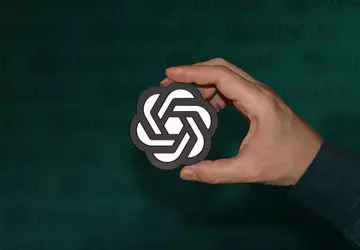 Aanklagers eisen $3 miljard van Microsoft ...