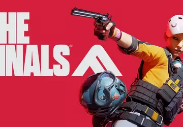 De online shooter The Finals wordt ...