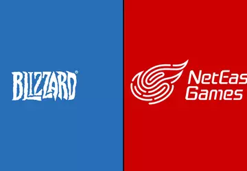 World of Warcraft keert mogelijk terug ...