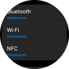 Samsung Galaxy Watch5 Pro en Watch5 review: plus batterijduur, minus de fysieke rand-99 Samsung Galaxy Watch5 Pro en Watch5 review: plus batterijduur, minus de fysieke rand-99