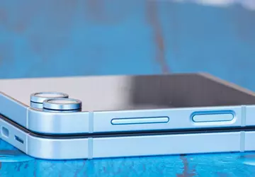 Galaxy Flip 7 kan in de ...