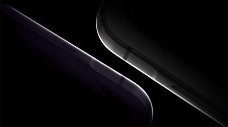 Samsung heeft officieel de lanceerdatum aangekondigd voor de nieuwe Galaxy A26, A36 en A56 smartphones