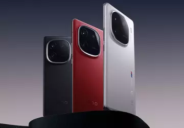 iQOO 12 Pro - Snapdragon 8 ...