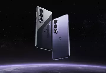 OnePlus Ace 3V krijgt 3 grote ...