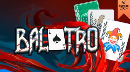 Ontwikkelaar van het populaire pokerspel Balatro verbiedt het publiceren van AI-artwork op subreddit