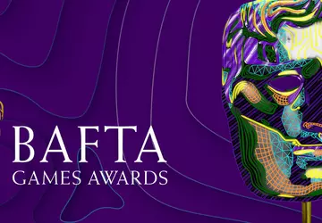 De kanshebbers voor de prestigieuze BAFTA ...