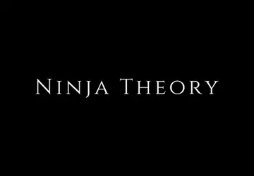 Ninja Theory hintt waarschijnlijk op de ...