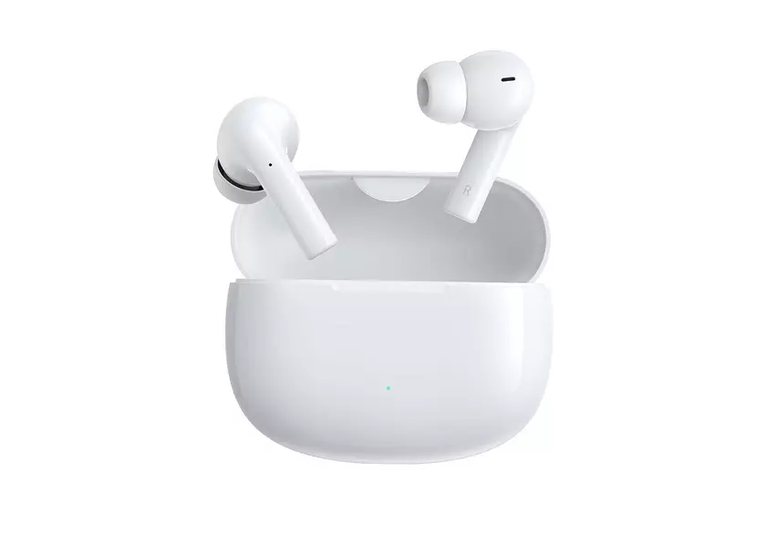 Honor lanceert wereldwijd de voordelige True Wireless Choice Earbuds X5 met ANC en een batterijlevensduur tot 35 uur