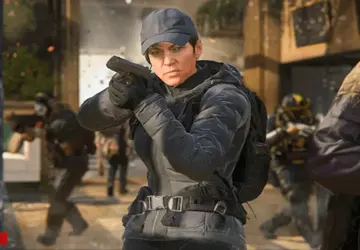 Hackeraanval op Activision-gebruikers ontdekt