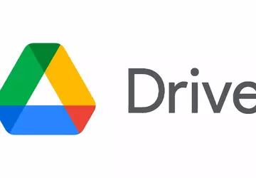 Google heeft de Drive-app op Android ...