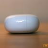 Actieve ruisonderdrukking voor $35: Ugreen HiTune T3 TWS hoofdtelefoon test-11 Actieve ruisonderdrukking voor $35: Ugreen HiTune T3 TWS hoofdtelefoon test-11