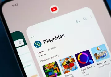 YouTube breidt zijn mogelijkheden uit: Google ...