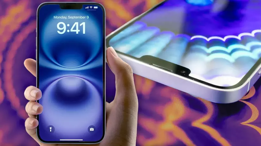 iPhone 16E in plaats van iPhone SE4: alles wijst erop dat Apple de naam van de budgetsmartphone heeft veranderd