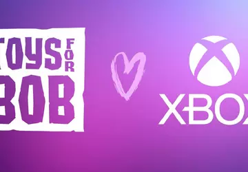 Het is officieel: de volgende game ...