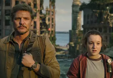 Media: HBO films en series zouden ...