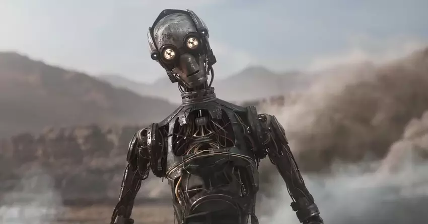 Lang geleden dat we elkaar gezien hebben: Star Wars Eclipse zal tekenen van leven tonen in 2027