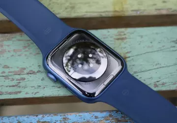 Stanford-studie: Apple Watch en AI bestrijden ...
