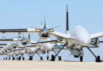 Oekraïne is het eerste land ter ...