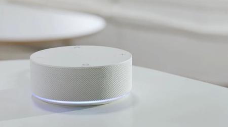LG onthult ThinQ ON slimme hub met AI-spraakassistent op IFA 2024