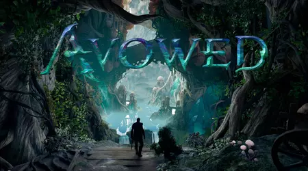 Avowed zal drie werkstanden hebben op consoles: "Performance, Quality en Balanced", aldus de directeur.