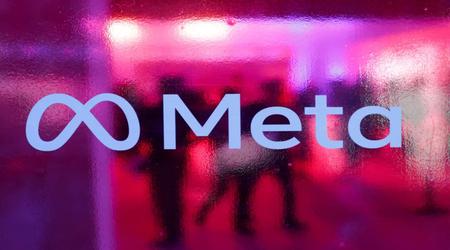 Vorderingen tegen Meta en Google: Beperkingen op reclame voor reproductieve gezondheid en misinformatie
