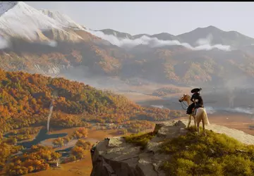 Hokkaido's perfecte mix van schoonheid en ...