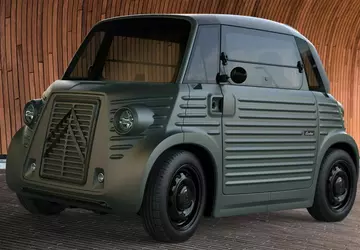 Atelier Caselani heeft een nieuwe kit ...