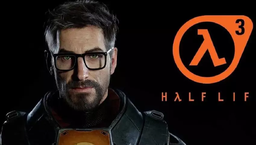 Half-Life 3 zal een einde maken aan de iconische franchise: een insider heeft de plannen van Valve onthuld en ze kunnen veel mensen van streek maken