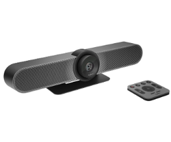 Logitech MeetUp conferentie systeem