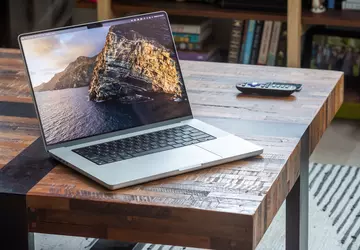 Apple brengt in de komende 3 ...