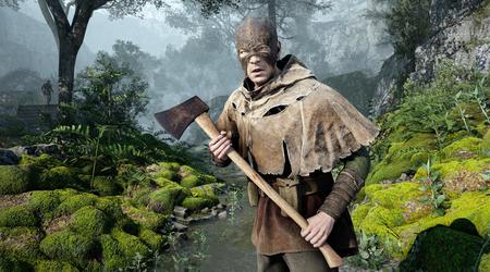 Rebellion heeft de pre-release trailer onthuld van de ambitieuze post-apocalyptische RPG-shooter Atomfall