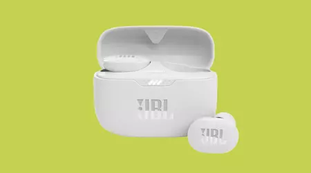 Voor $50 korting: de JBL Tune 130NC is verkrijgbaar bij Amazon voor $49