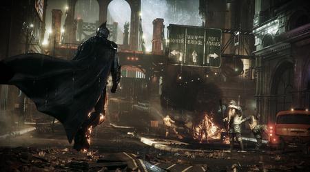 Rocksteady vacature hint naar nieuwe AAA-game voor PlayStation 5, Xbox Series X/S en next-gen consoles