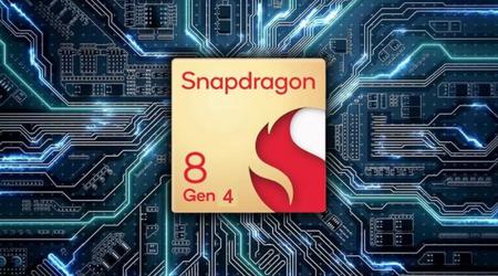 Xiaomi loopt op de zaken vooruit: insider onthult welke smartphone als eerste de Snapdragon 8s Gen 4-processor van het vlaggenschip krijgt